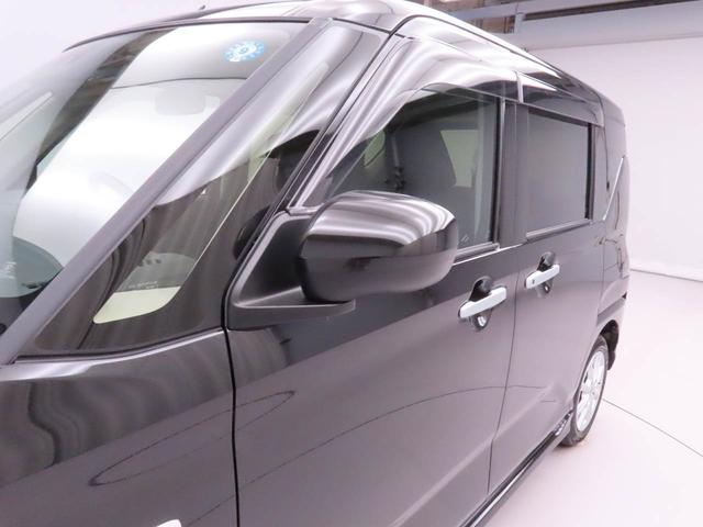 ムーヴG(愛知県)の中古車