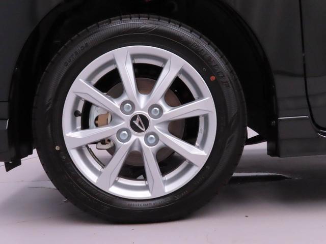 ムーヴG(愛知県)の中古車