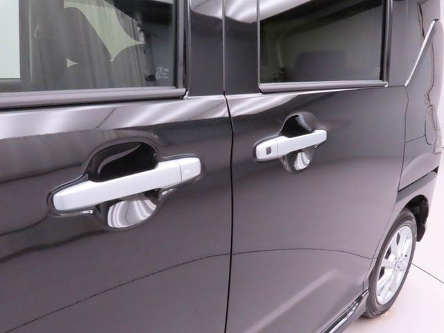 ムーヴG(愛知県)の中古車