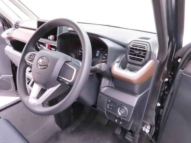 ムーヴG(愛知県)の中古車