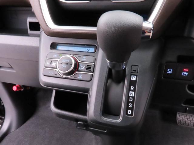 ムーヴG(愛知県)の中古車