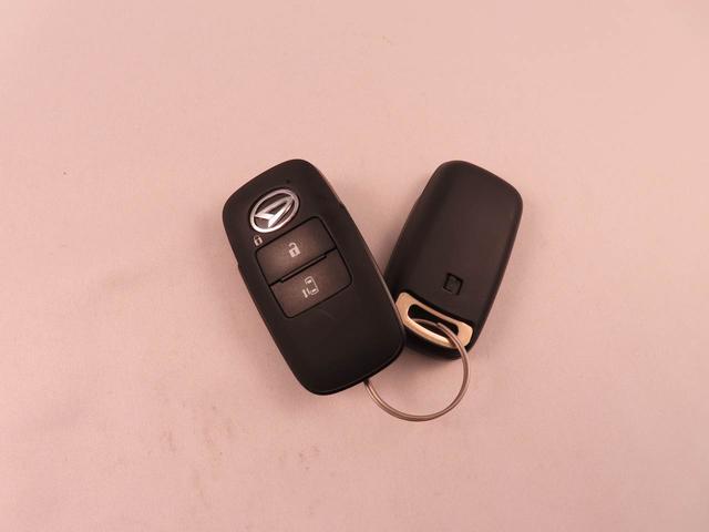 ムーヴG(愛知県)の中古車
