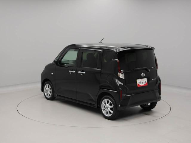 ムーヴG(愛知県)の中古車