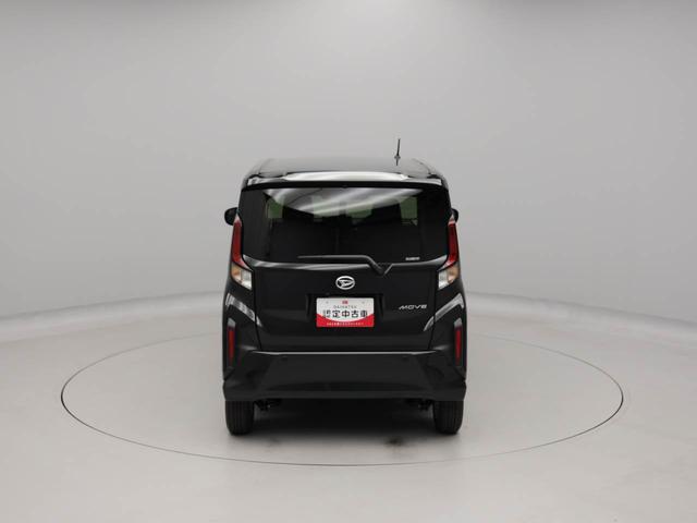 ムーヴG(愛知県)の中古車