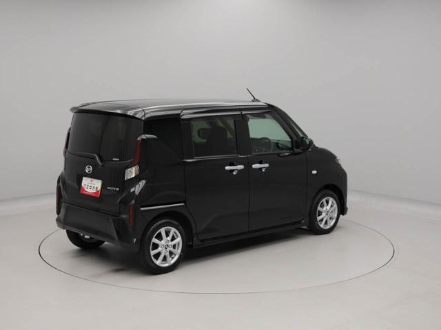 ムーヴG(愛知県)の中古車