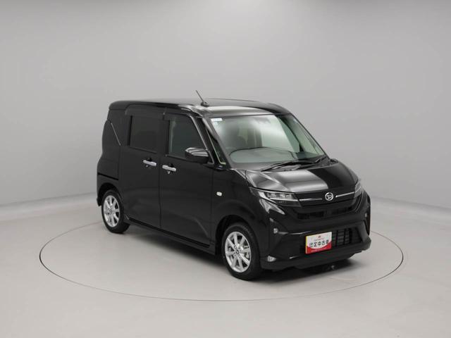 ムーヴG(愛知県)の中古車