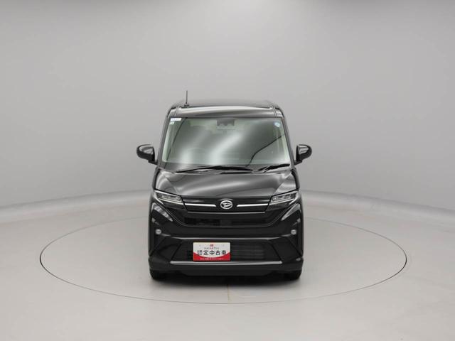ムーヴG(愛知県)の中古車