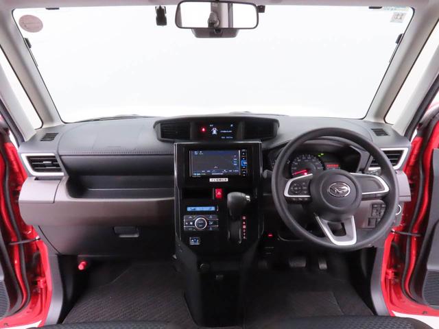 トールＧカーナビ　ドラレコ　全方位カメラ　ＥＴＣ　ＬＥＤヘッドライト　両側電動スライドドア（愛知県）の中古車