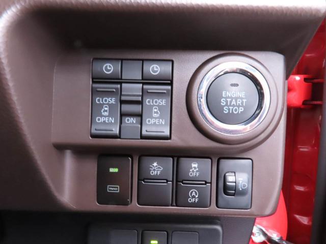 トールＧカーナビ　ドラレコ　全方位カメラ　ＥＴＣ　ＬＥＤヘッドライト　両側電動スライドドア（愛知県）の中古車