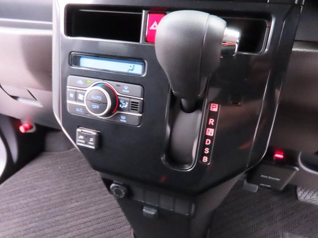 トールＧカーナビ　ドラレコ　全方位カメラ　ＥＴＣ　ＬＥＤヘッドライト　両側電動スライドドア（愛知県）の中古車
