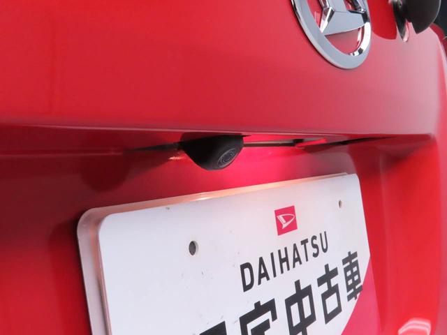 トールＧカーナビ　ドラレコ　全方位カメラ　ＥＴＣ　ＬＥＤヘッドライト　両側電動スライドドア（愛知県）の中古車