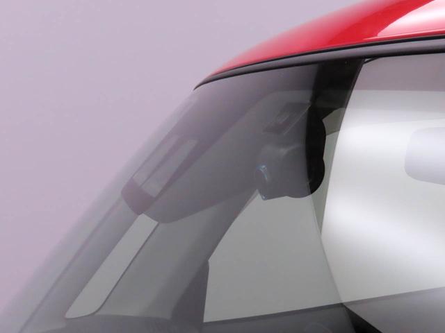 トールＧカーナビ　ドラレコ　全方位カメラ　ＥＴＣ　ＬＥＤヘッドライト　両側電動スライドドア（愛知県）の中古車