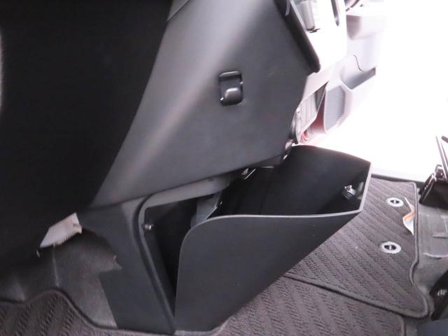 トールＧカーナビ　ドラレコ　全方位カメラ　ＥＴＣ　ＬＥＤヘッドライト　両側電動スライドドア（愛知県）の中古車