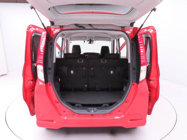 トールＧカーナビ　ドラレコ　全方位カメラ　ＥＴＣ　ＬＥＤヘッドライト　両側電動スライドドア（愛知県）の中古車