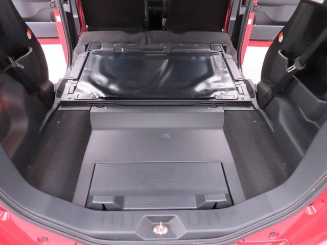トールＧカーナビ　ドラレコ　全方位カメラ　ＥＴＣ　ＬＥＤヘッドライト　両側電動スライドドア（愛知県）の中古車