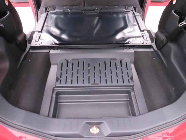トールＧカーナビ　ドラレコ　全方位カメラ　ＥＴＣ　ＬＥＤヘッドライト　両側電動スライドドア（愛知県）の中古車