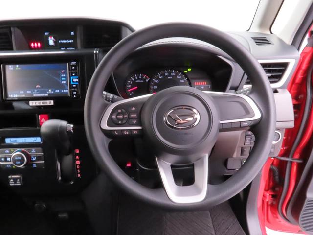トールＧカーナビ　ドラレコ　全方位カメラ　ＥＴＣ　ＬＥＤヘッドライト　両側電動スライドドア（愛知県）の中古車