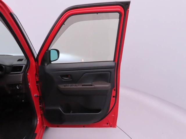 トールＧカーナビ　ドラレコ　全方位カメラ　ＥＴＣ　ＬＥＤヘッドライト　両側電動スライドドア（愛知県）の中古車