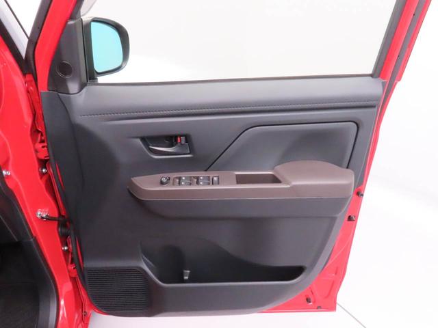 トールＧカーナビ　ドラレコ　全方位カメラ　ＥＴＣ　ＬＥＤヘッドライト　両側電動スライドドア（愛知県）の中古車