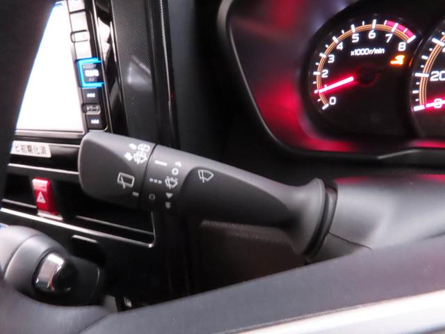トールＧカーナビ　ドラレコ　全方位カメラ　ＥＴＣ　ＬＥＤヘッドライト　両側電動スライドドア（愛知県）の中古車