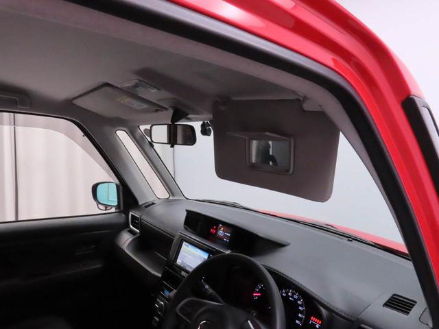 トールＧカーナビ　ドラレコ　全方位カメラ　ＥＴＣ　ＬＥＤヘッドライト　両側電動スライドドア（愛知県）の中古車