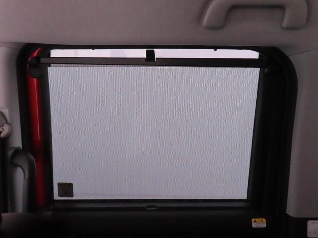 トールＧカーナビ　ドラレコ　全方位カメラ　ＥＴＣ　ＬＥＤヘッドライト　両側電動スライドドア（愛知県）の中古車