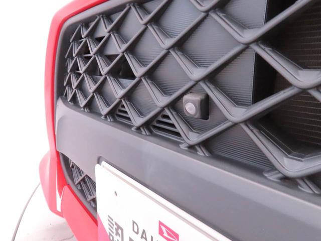 トールＧカーナビ　ドラレコ　全方位カメラ　ＥＴＣ　ＬＥＤヘッドライト　両側電動スライドドア（愛知県）の中古車