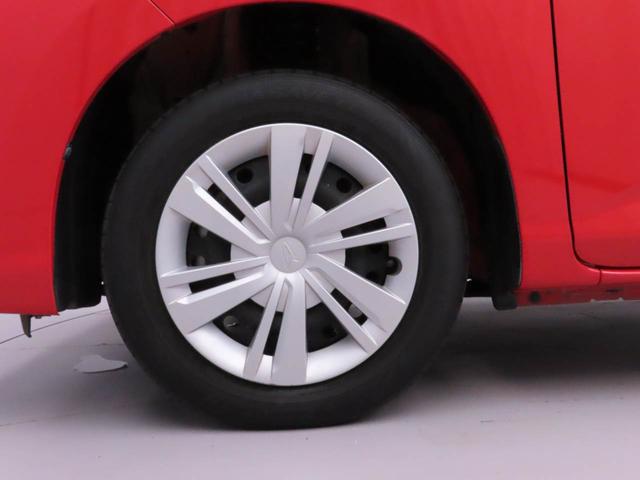 トールＧカーナビ　ドラレコ　全方位カメラ　ＥＴＣ　ＬＥＤヘッドライト　両側電動スライドドア（愛知県）の中古車