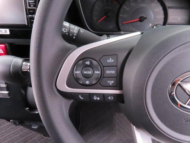 トールＧカーナビ　ドラレコ　全方位カメラ　ＥＴＣ　ＬＥＤヘッドライト　両側電動スライドドア（愛知県）の中古車