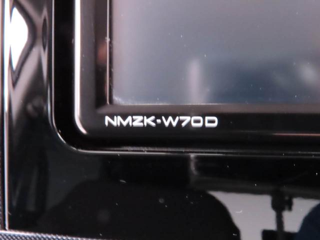 トールＧカーナビ　ドラレコ　全方位カメラ　ＥＴＣ　ＬＥＤヘッドライト　両側電動スライドドア（愛知県）の中古車
