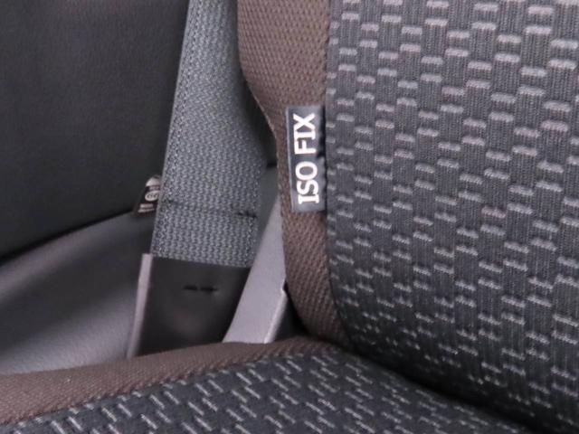 トールＧカーナビ　ドラレコ　全方位カメラ　ＥＴＣ　ＬＥＤヘッドライト　両側電動スライドドア（愛知県）の中古車