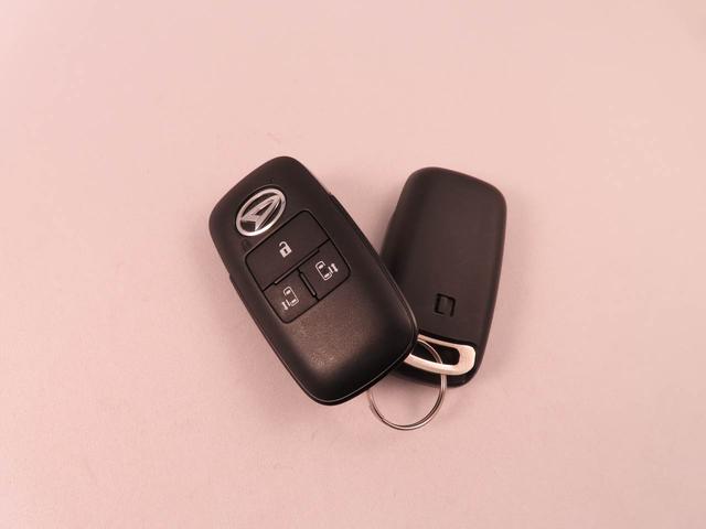 トールＧカーナビ　ドラレコ　全方位カメラ　ＥＴＣ　ＬＥＤヘッドライト　両側電動スライドドア（愛知県）の中古車