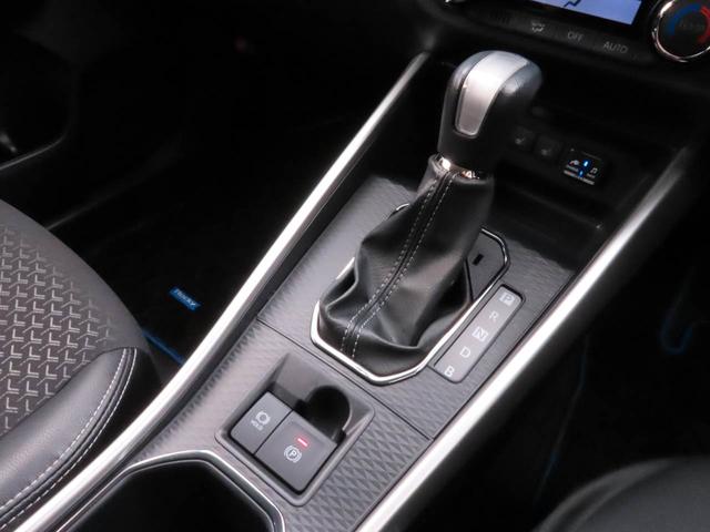 ロッキープレミアムG HEV電動パーキングブレーキ ブレーキホールド クルーズコントロール シートヒーター メモリナビ バックカメラ ETC ドライブレコーダー USBポート(愛知県)の中古車