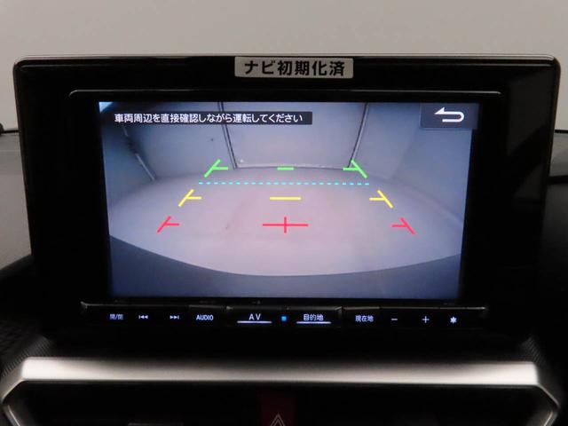 ロッキープレミアムG HEV電動パーキングブレーキ ブレーキホールド クルーズコントロール シートヒーター メモリナビ バックカメラ ETC ドライブレコーダー USBポート(愛知県)の中古車
