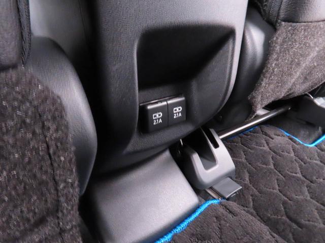 ロッキープレミアムG HEV電動パーキングブレーキ ブレーキホールド クルーズコントロール シートヒーター メモリナビ バックカメラ ETC ドライブレコーダー USBポート(愛知県)の中古車