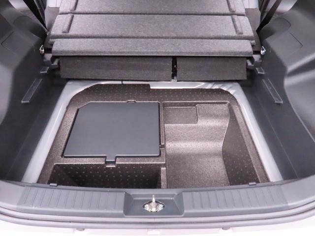 ロッキープレミアムG HEV電動パーキングブレーキ ブレーキホールド クルーズコントロール シートヒーター メモリナビ バックカメラ ETC ドライブレコーダー USBポート(愛知県)の中古車