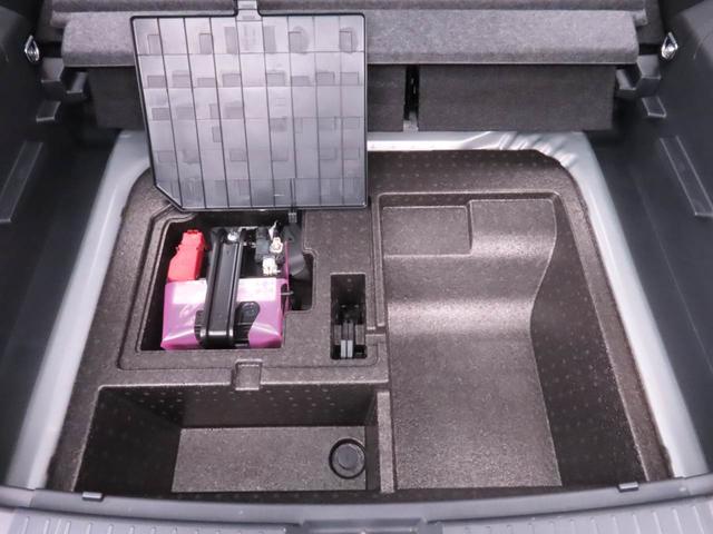 ロッキープレミアムG HEV電動パーキングブレーキ ブレーキホールド クルーズコントロール シートヒーター メモリナビ バックカメラ ETC ドライブレコーダー USBポート(愛知県)の中古車