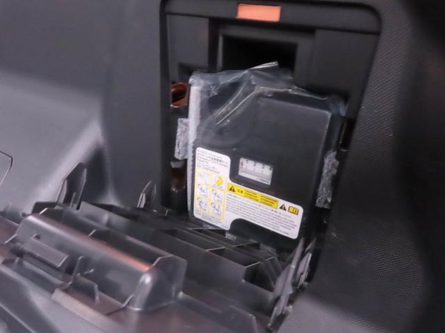 ロッキープレミアムG HEV電動パーキングブレーキ ブレーキホールド クルーズコントロール シートヒーター メモリナビ バックカメラ ETC ドライブレコーダー USBポート(愛知県)の中古車