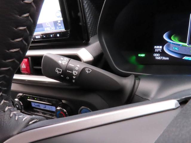 ロッキープレミアムG HEV電動パーキングブレーキ ブレーキホールド クルーズコントロール シートヒーター メモリナビ バックカメラ ETC ドライブレコーダー USBポート(愛知県)の中古車