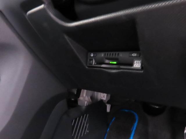 ロッキープレミアムG HEV電動パーキングブレーキ ブレーキホールド クルーズコントロール シートヒーター メモリナビ バックカメラ ETC ドライブレコーダー USBポート(愛知県)の中古車