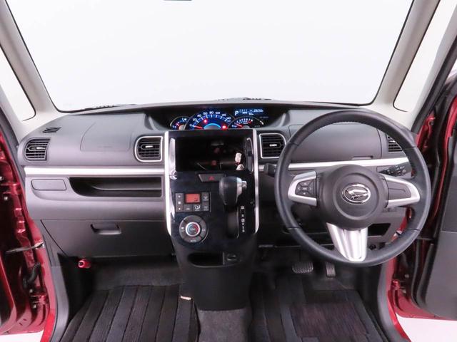 タントカスタムRS トップエディションSAII(愛知県)の中古車
