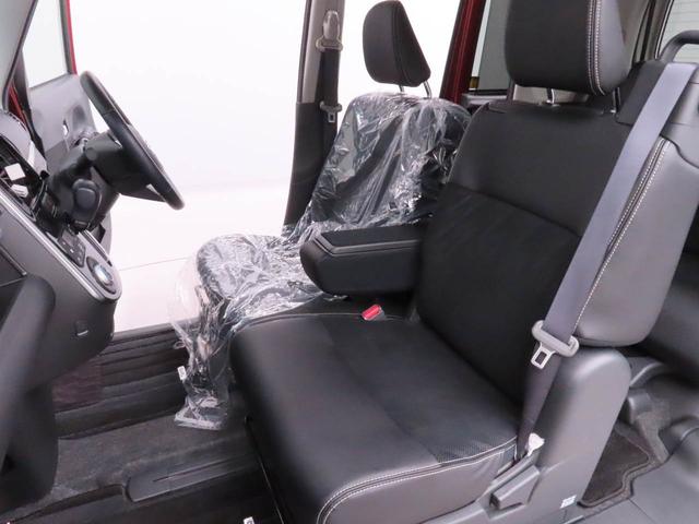 タントカスタムRS トップエディションSAII(愛知県)の中古車