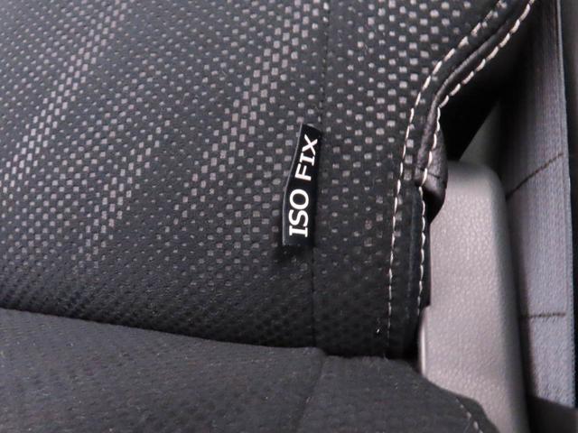 タントカスタムRS トップエディションSAII(愛知県)の中古車