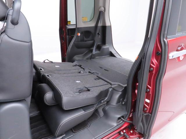 タントカスタムRS トップエディションSAII(愛知県)の中古車