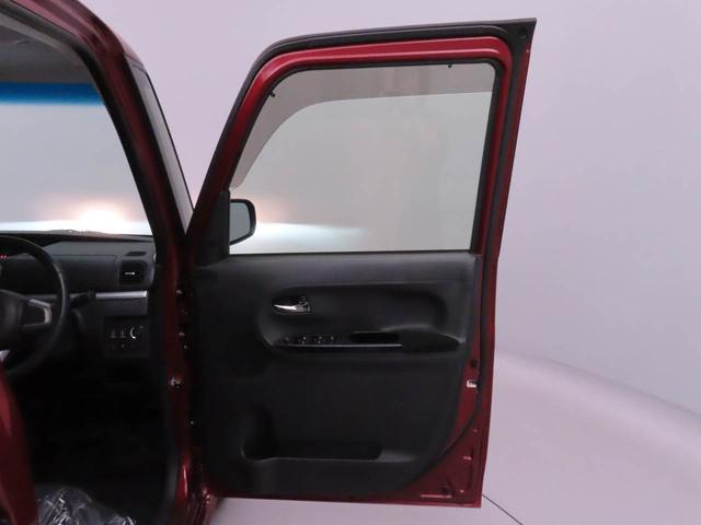 タントカスタムRS トップエディションSAII(愛知県)の中古車