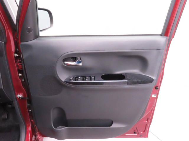 タントカスタムRS トップエディションSAII(愛知県)の中古車