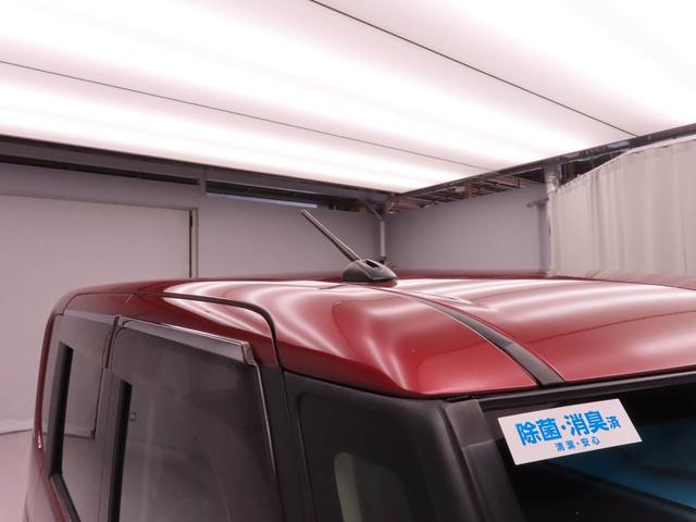 タントカスタムRS トップエディションSAII(愛知県)の中古車