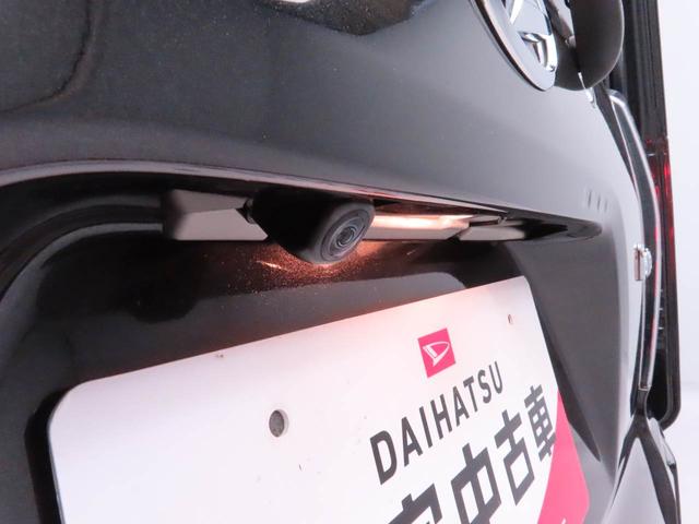 タントカスタムＲＳメモリーナビ　バックカメラ　両側電動スライドドア（愛知県）の中古車