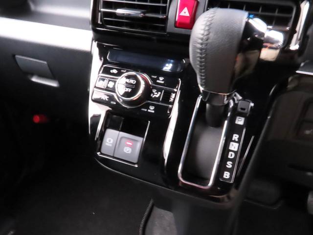 タントカスタムＲＳメモリーナビ　バックカメラ　両側電動スライドドア（愛知県）の中古車