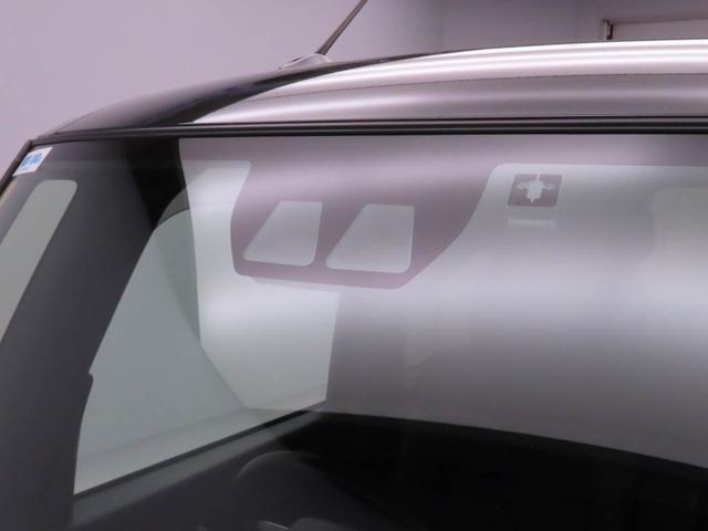 タントカスタムＲＳメモリーナビ　バックカメラ　両側電動スライドドア（愛知県）の中古車